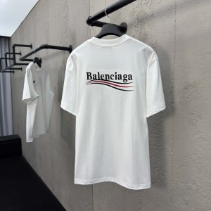 「#1631」Balenciaga T-shirt