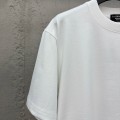 「#1631」Balenciaga T-shirt