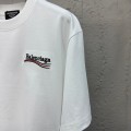 「#1631」Balenciaga T-shirt