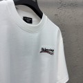 「#1631」Balenciaga T-shirt