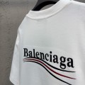 「#1631」Balenciaga T-shirt