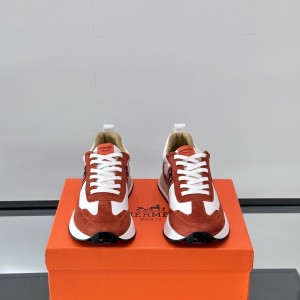 「#14545」Hermes shoes