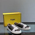「#9710」 Fendi shoes