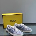 「#9709」 Fendi shoes