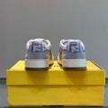 「#9709」 Fendi shoes