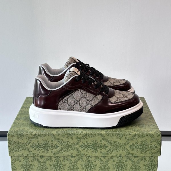 「#14061」Gucci shoes