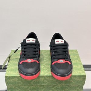 「#14062」Gucci shoes