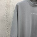 「#1632」Balenciaga T-shirt