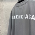「#1632」Balenciaga T-shirt