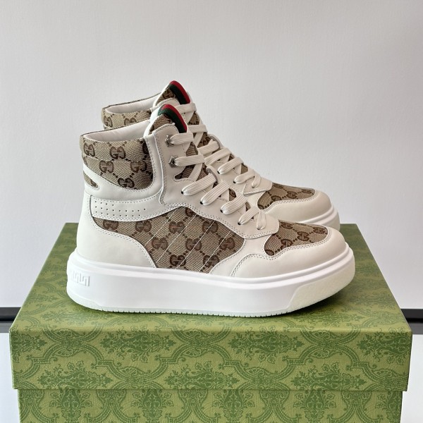 「#14064」Gucci shoes