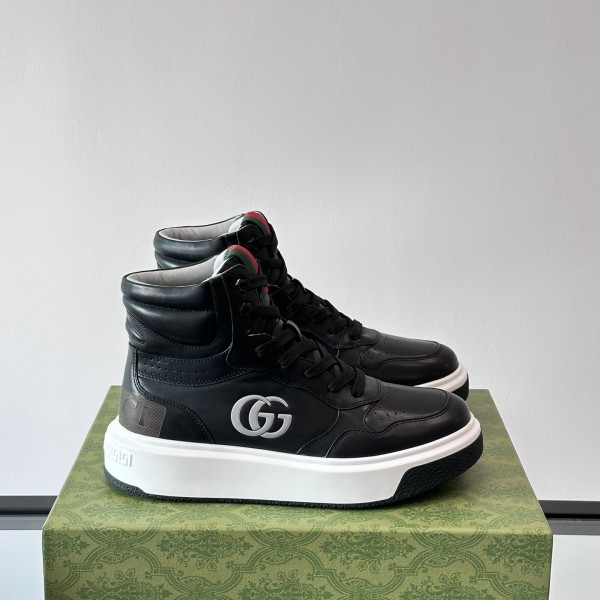 「#14065」Gucci shoes