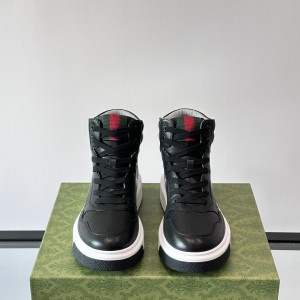 「#14065」Gucci shoes