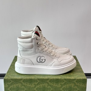 「#14067」Gucci shoes