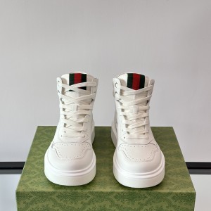 「#14067」Gucci shoes