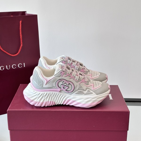 「#14066」Gucci shoes