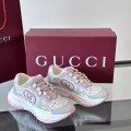 「#14066」Gucci shoes