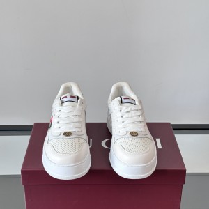 「#14072」Gucci shoes