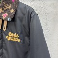 「#1140」Louis Vuitton jacket
