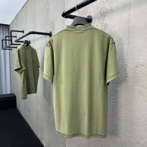 「#1633」Balenciaga T-shirt
