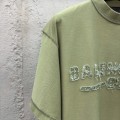 「#1633」Balenciaga T-shirt