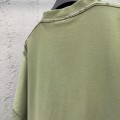 「#1633」Balenciaga T-shirt