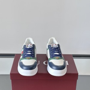 「#14074」Gucci shoes