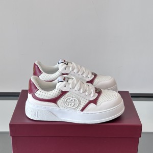 「#14077」Gucci shoes