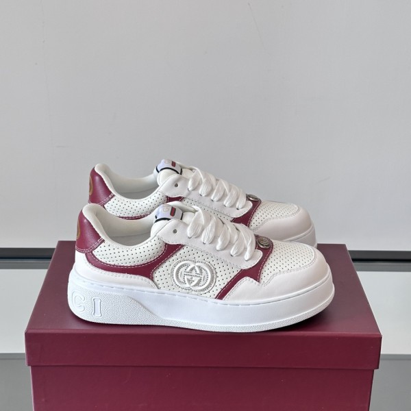 「#14077」Gucci shoes