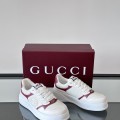 「#14077」Gucci shoes