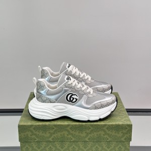 「#14078」Gucci shoes