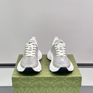 「#14078」Gucci shoes