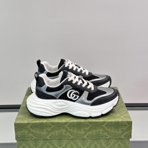 「#14079」Gucci shoes