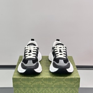 「#14079」Gucci shoes