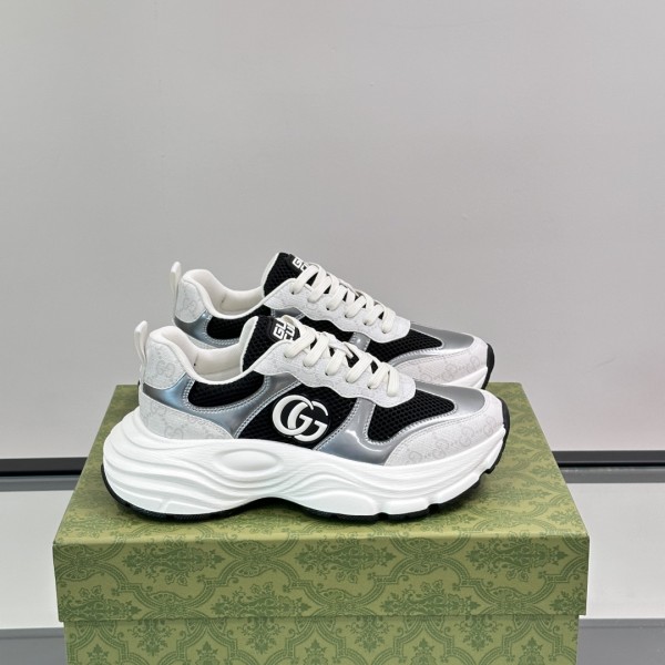 「#14080」Gucci shoes