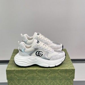 「#14081」Gucci shoes