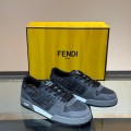 「#9707」 Fendi shoes