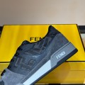 「#9707」 Fendi shoes