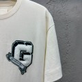 「#1902」Givenchy T-shirt