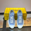「#9706」 Fendi shoes