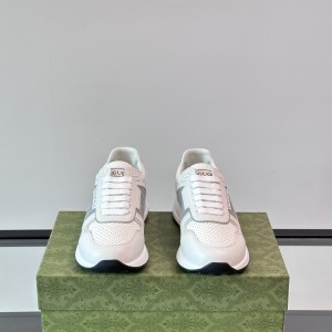 「#14084」Gucci shoes