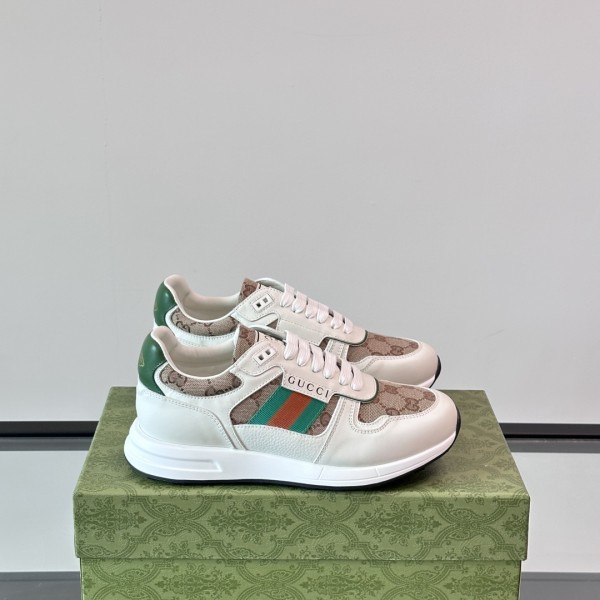 「#14086」Gucci shoes