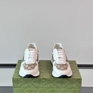 「#14086」Gucci shoes