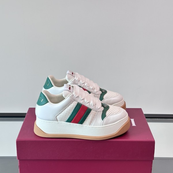 「#14086」Gucci shoes