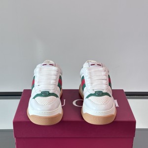 「#14087」Gucci shoes