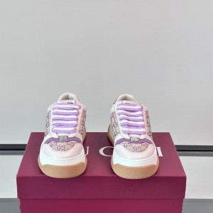 「#14088」Gucci shoes