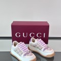 「#14086」Gucci shoes