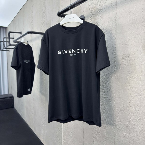 「#1903」Givenchy T-shirt