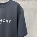 「#1903」Givenchy T-shirt