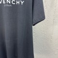 「#1903」Givenchy T-shirt