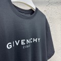「#1903」Givenchy T-shirt